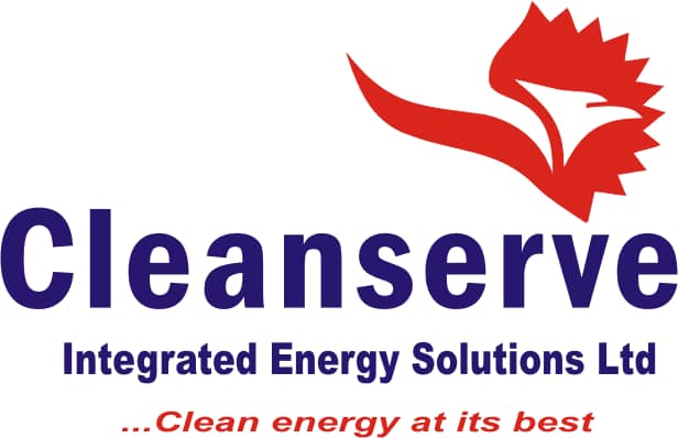 Cleanserve Integrated Energy Solutions Limited 